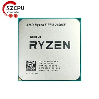 R5 pro 2400g hot sale