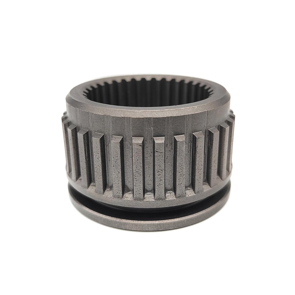 Drive Clutch For Cfmoto 500 600 800 950 1000 X5 X6 X8 ATV UTV CFMoto