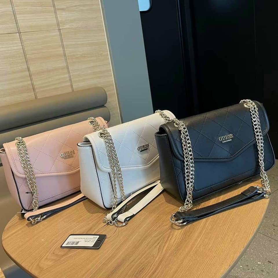 Shop bag flap for Sale on Shopee Philippines