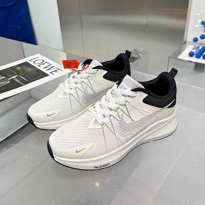 Nike free outlet tr7 price philippines