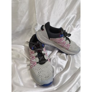 Avia' Pink Size 8 Ladies Athletic Shoes