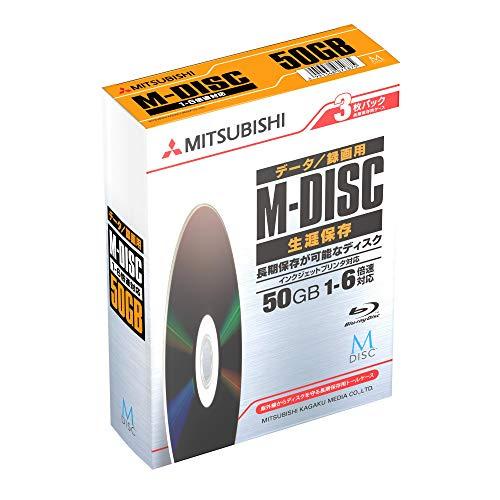 dbr50rmdp3d1-verbatim-m-disc-long-term-storage-blu-ray-disc-for-single