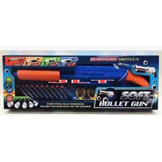 30-60Pcs Darts For Nerf Mega 9.5cm Sniper Darts Bullets Mega Foam Refill  Darts Big Hole Head Bullets for N-Strike Mega Series - Realistic Reborn  Dolls for Sale