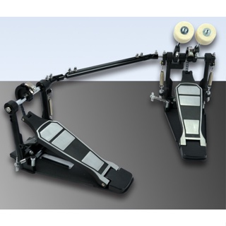 double pedal Musical Instruments Best Prices and Online Promos