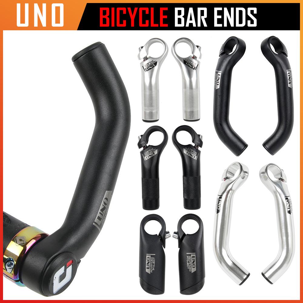 liv handlebars