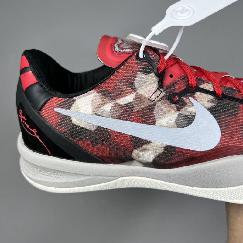 Kobe milk snake clearance