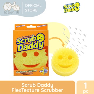 The Everyday Uses of Scrub Daddy – Scrub Daddy Philippines