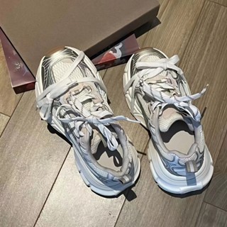 Womens on sale balenciaga sale