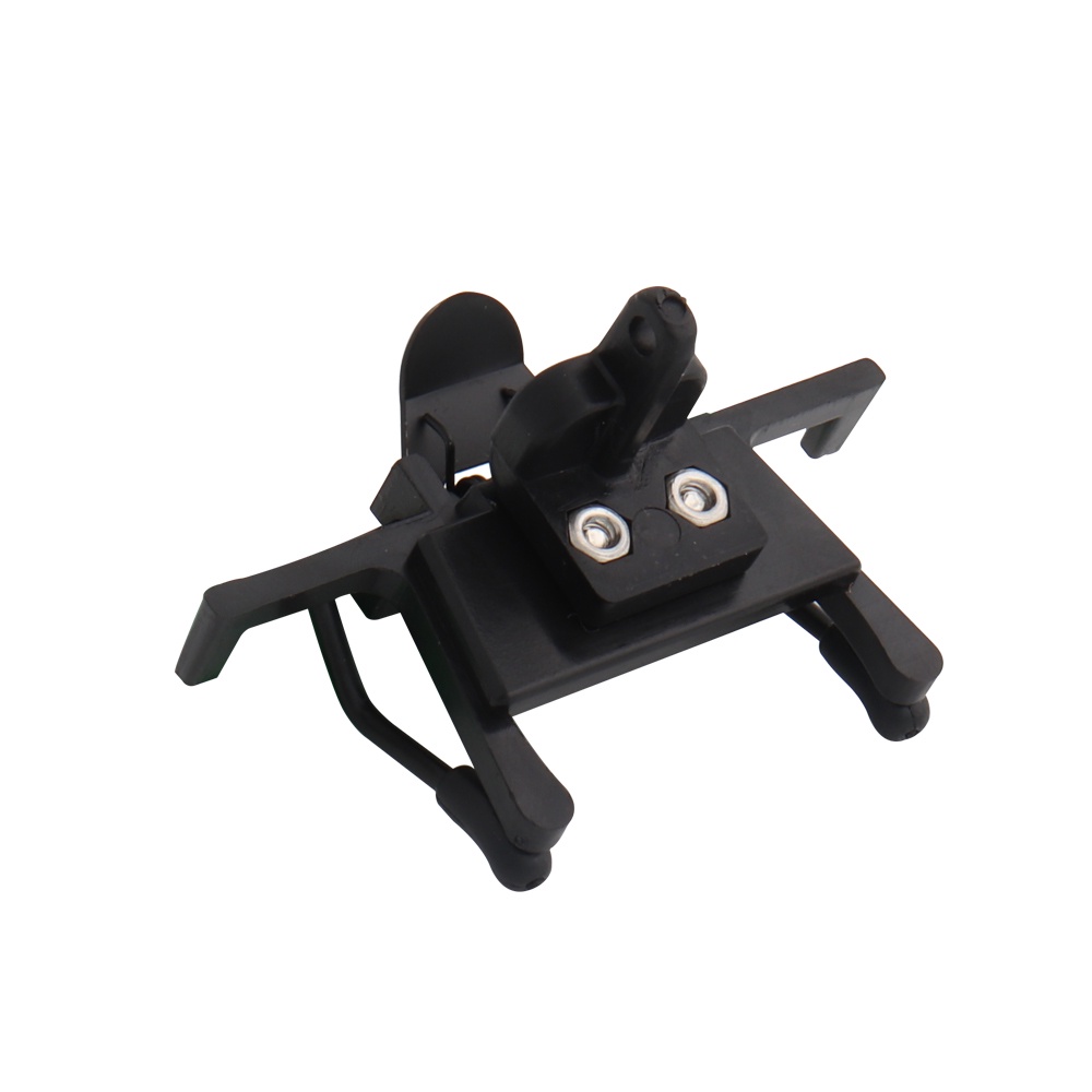 Clip for Dental Head Light Dental Loupe Dental Lab Medical Loupe Dental