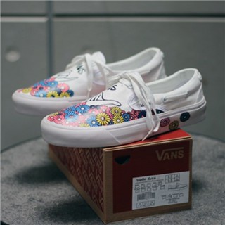 Vans lacey 72 hot sale price in philippines