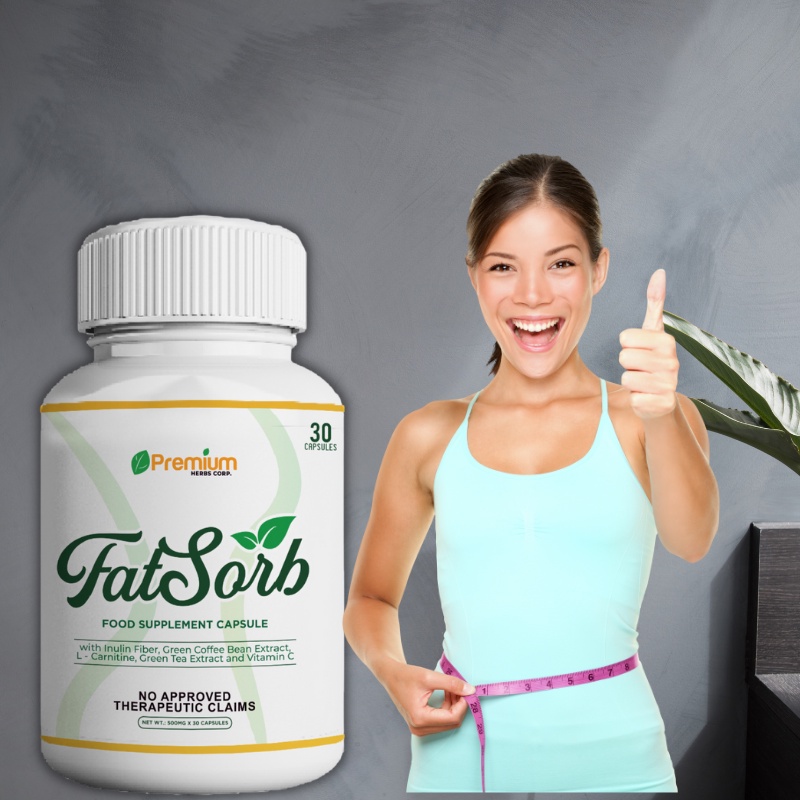 2023♂ ஐ Bye Bye Belly Fats 100 Original and Authentic 1 Bottle Natural