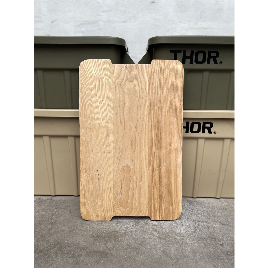 THOR TABLE TOP WOOD STORAGE BOX MADE OF SOLID IMPORTED ASH WOOD PINE WOOD MAHOGANY WOOD Shopee