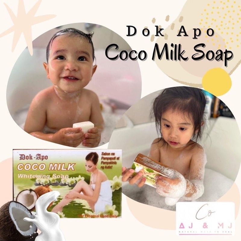 Shop skin whitening soap for babies for Sale on Shopee Philippines