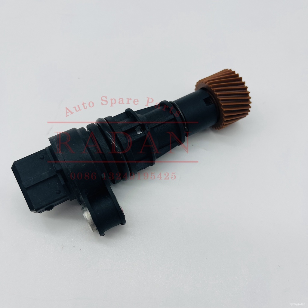 30 Teeth Speed Sensor Speedometer Sensor For BYD F3 F3R G3 G3R L3 4G13 ...