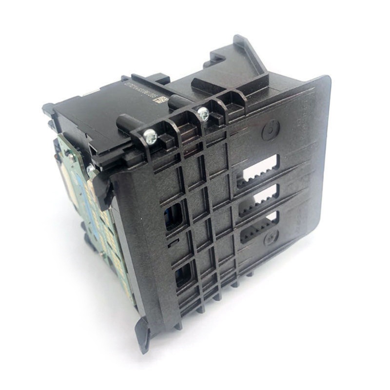 Replacement Spray Nozzle Printhead Office Electronics Printer Repair