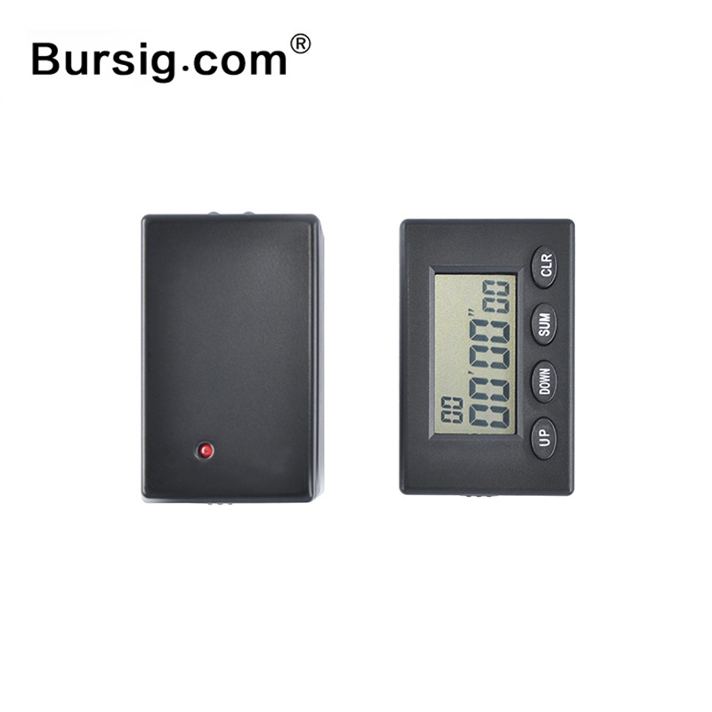 CE Approved V1 Karting Lap Timer Track Racing set Wireless Recorder ...