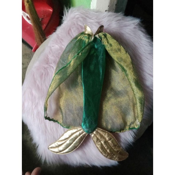 mermaid tail for barbie doll | Shopee Philippines