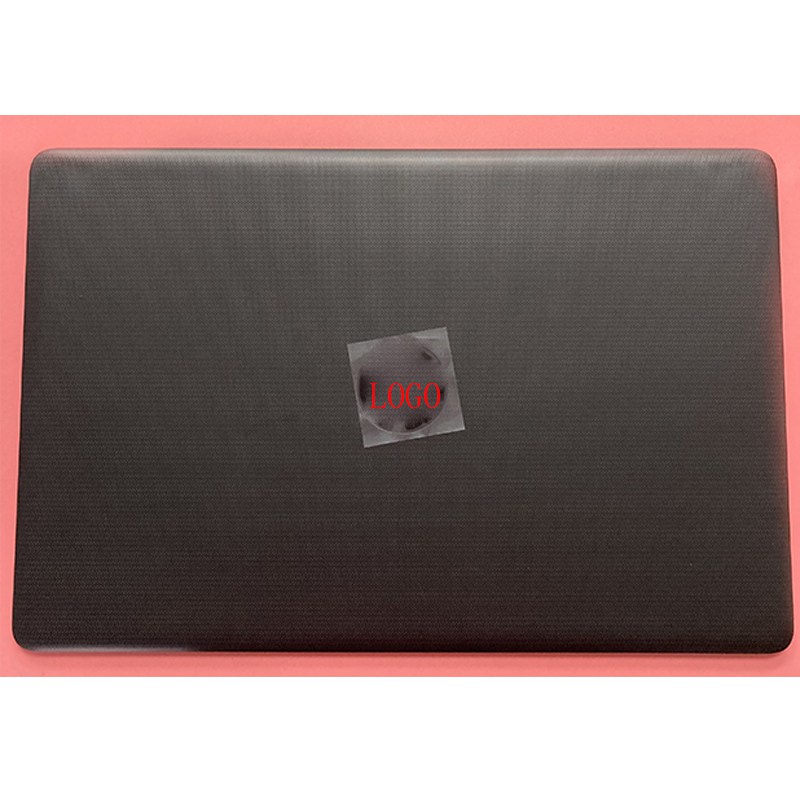 Bàn Phím Laptop HP 15-DA 15-DB 15T-DA 15T-DB TPN-C135 C136 255 250 G7 15-da0051TU 15-CS 15-DA 15 - Foto 9