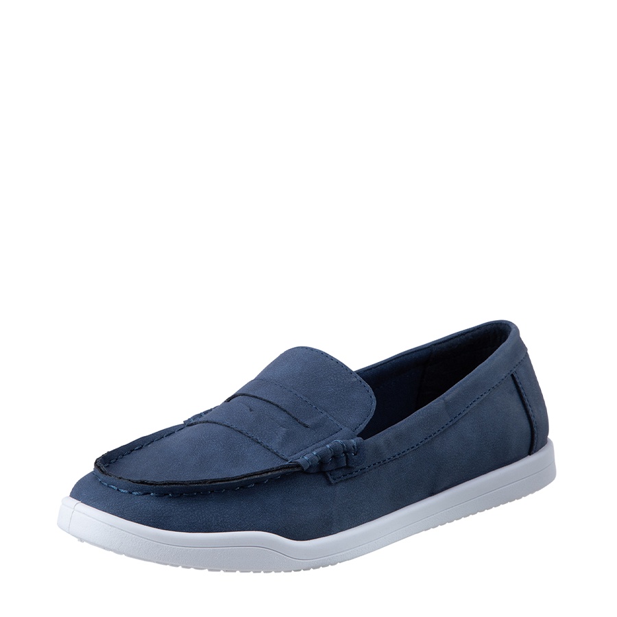 Payless Lower East Side Women's Atlanta Sport Moccasin | Shopee Philippines