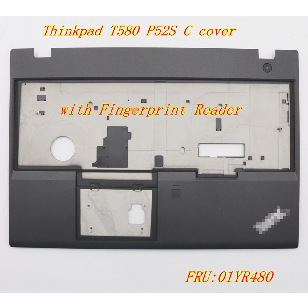 Lenovo thinkpad t580 case sale