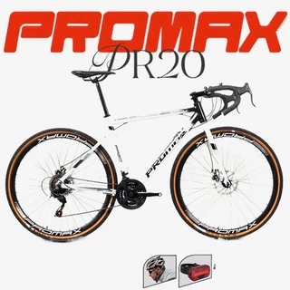 Shop promax road bike for Sale on Shopee Philippines