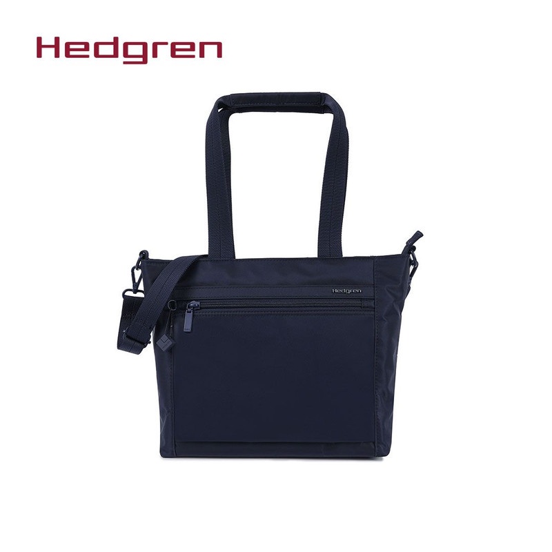 Hedgren Zoe Shoulder Bag WN Shopee Philippines