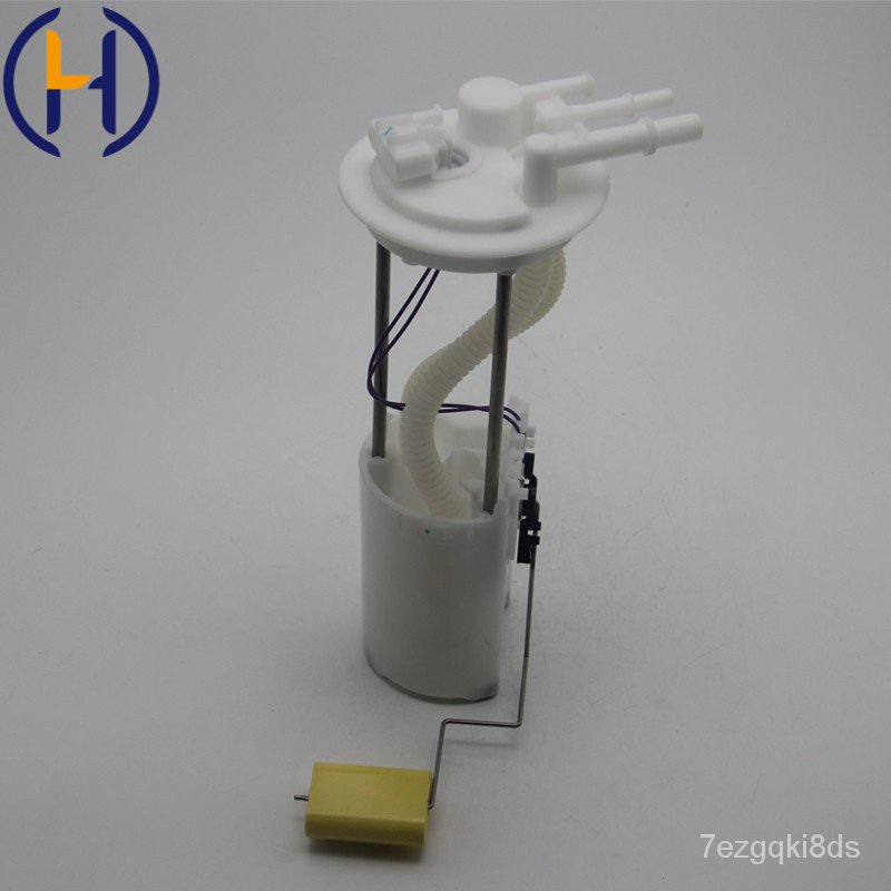 Fuel Pump Assembly OEM 8979431840 8979431840 for Isuzu Dmax