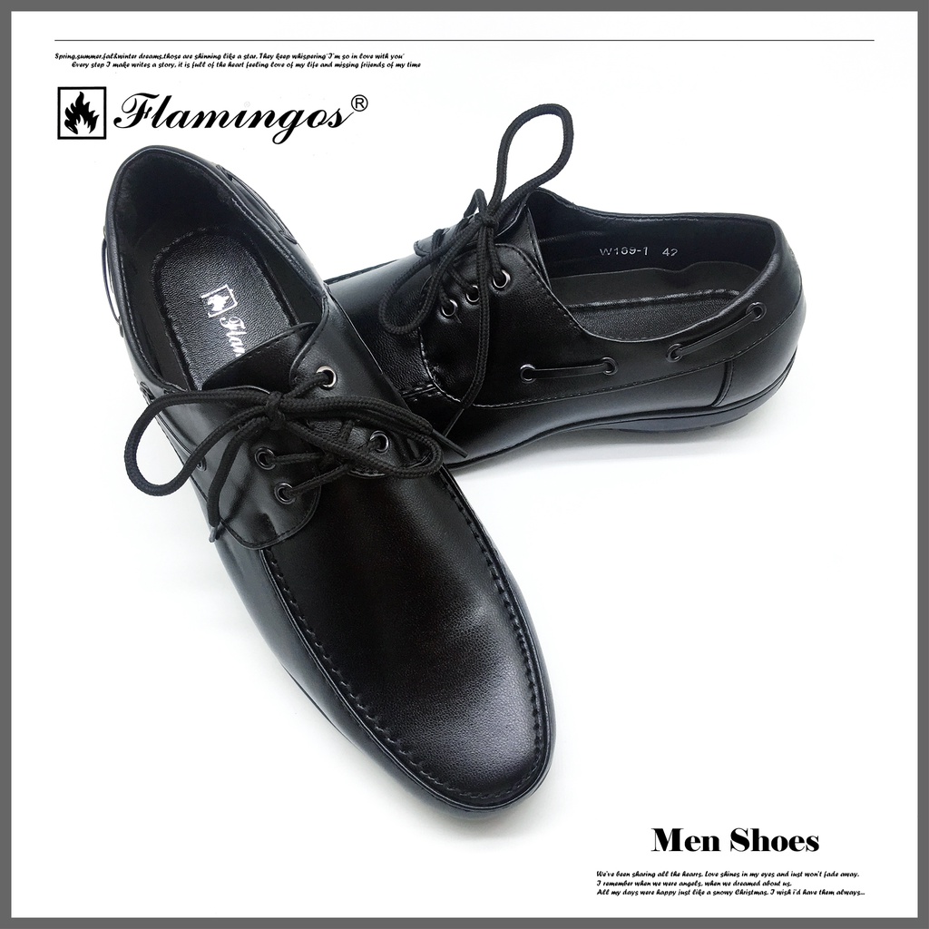 Wish shopping made fun shoes sales