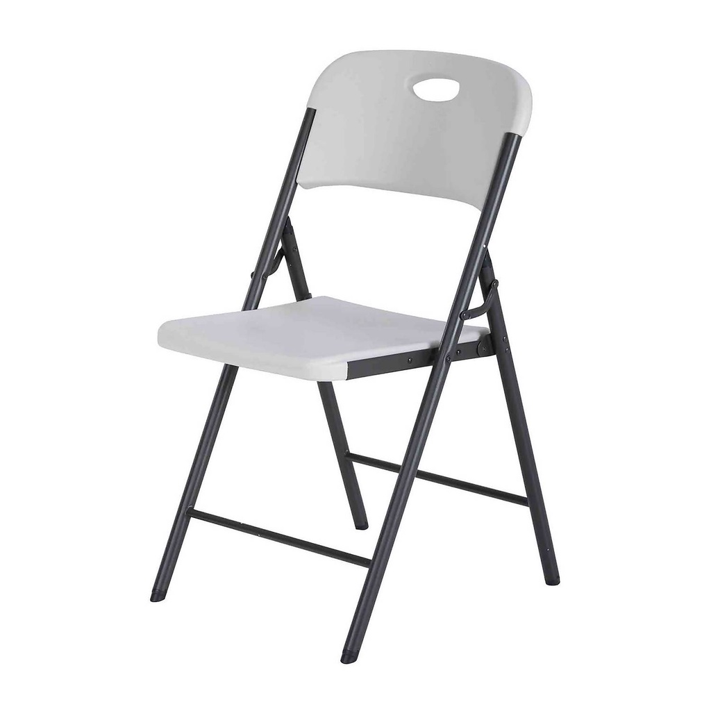 Folding chair shopee sale