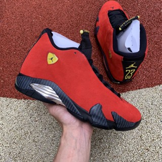 Jordan 14 best sale shoes price philippines