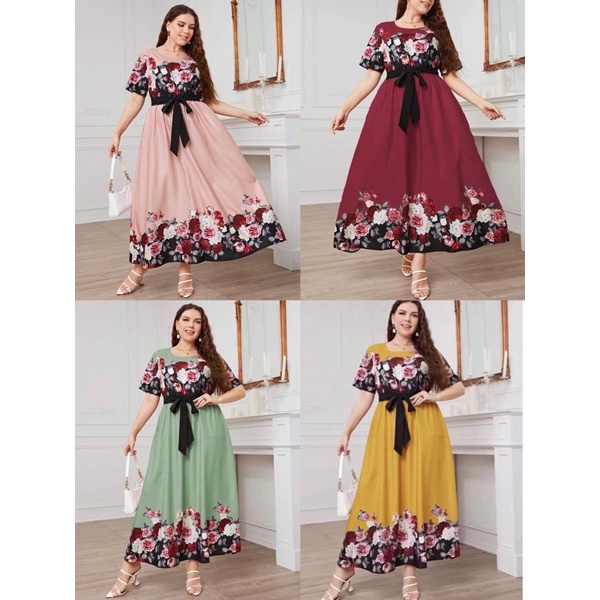 mexican traditional dress Julia Mini Mermaid bridal dress Coat Size:46 XL LUOGENLI Girls Fourth Of