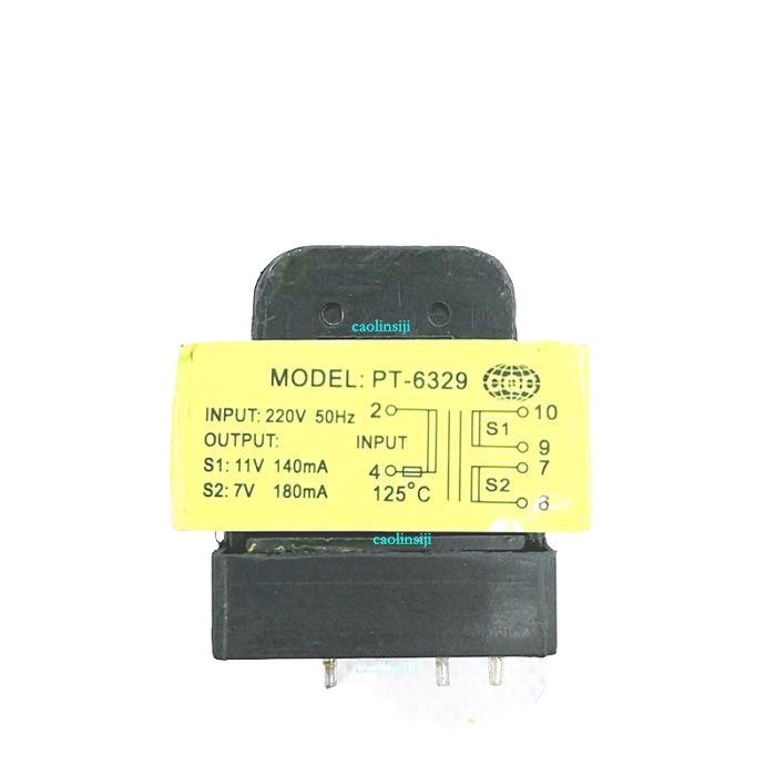 Buy 2 get 1 free Midea microwave oven computer board/mainboard ...