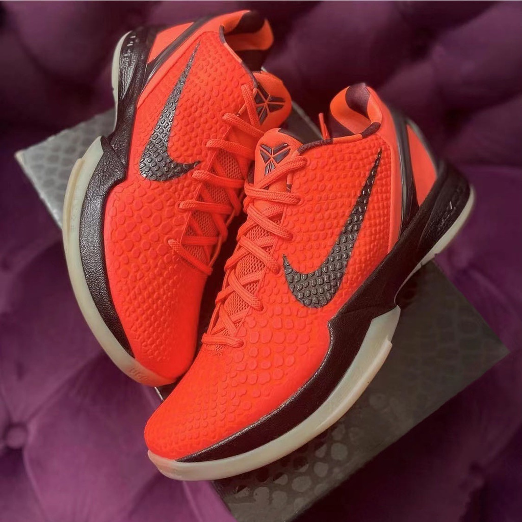 Kobe 6 mango hotsell