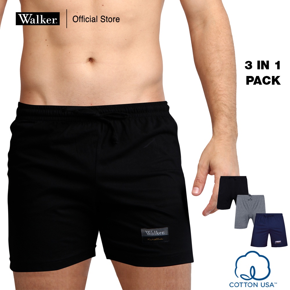 Walker store boxer shorts