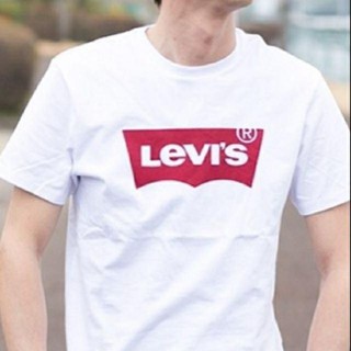 Mens levi on sale shirt sale