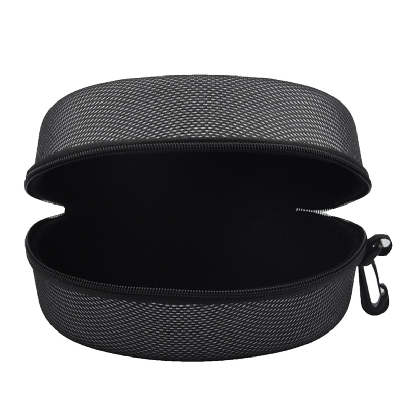 6nnT Travel Snowboard Goggles Case Without Goggles Winter Outdoor