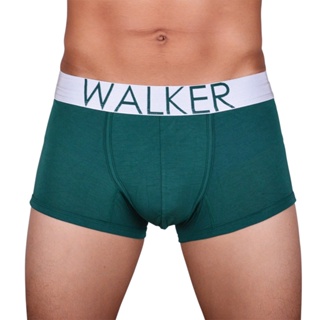 Buy Walker Underwear Walker Extreme Men Metallic Band Breathable