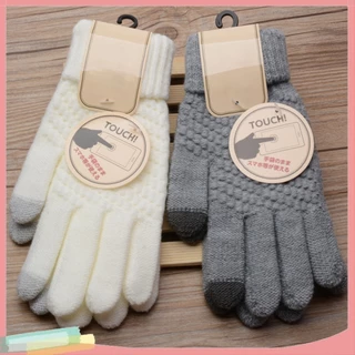 Shop winter gloves men for Sale on Shopee Philippines