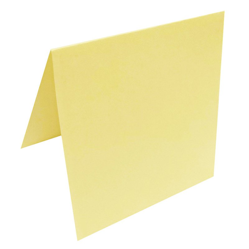 120gsm 160gsm 180gsm 230gsm 300gsm Wholesale High Quality Color