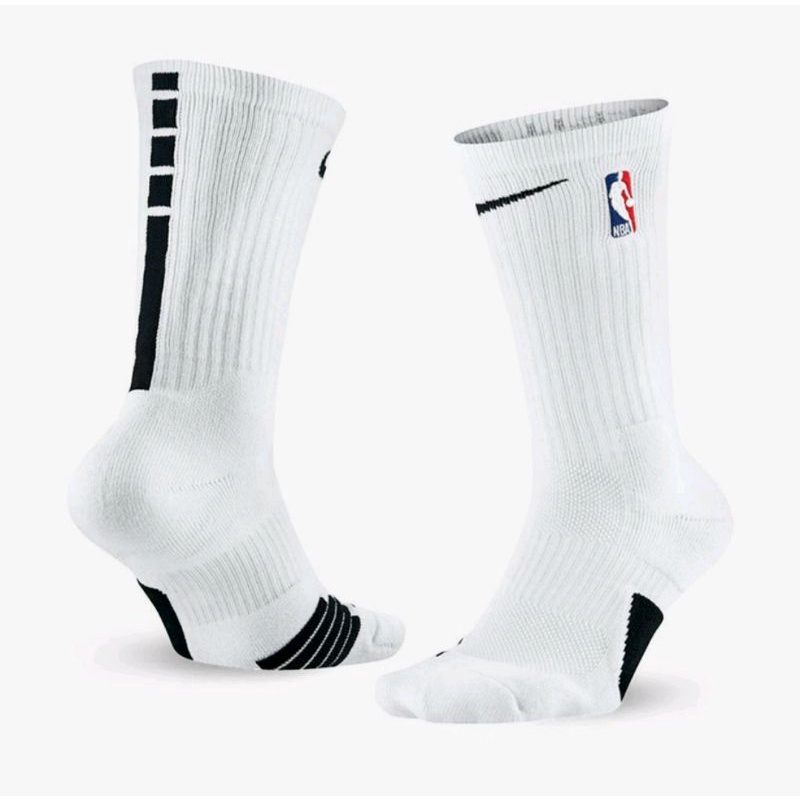 Nba hot sale socks shopee