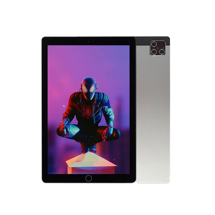 android tablet 10 inch rugged sunlight mediatek android 32GB 4G tablet ...