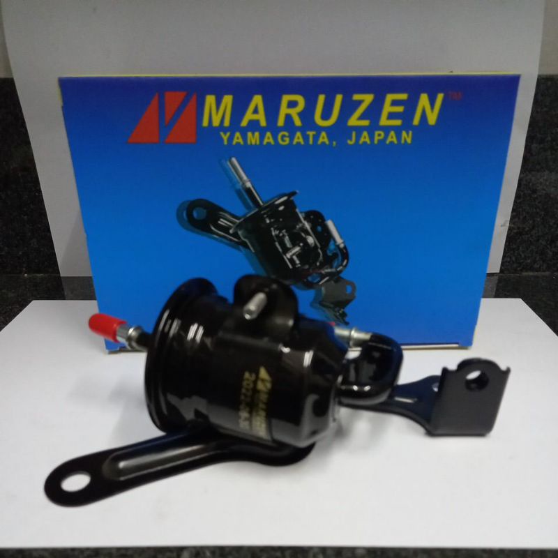 Fuel Filter Toyota Toyota Landcruiser UZJ200 (20072009) Shopee Philippines