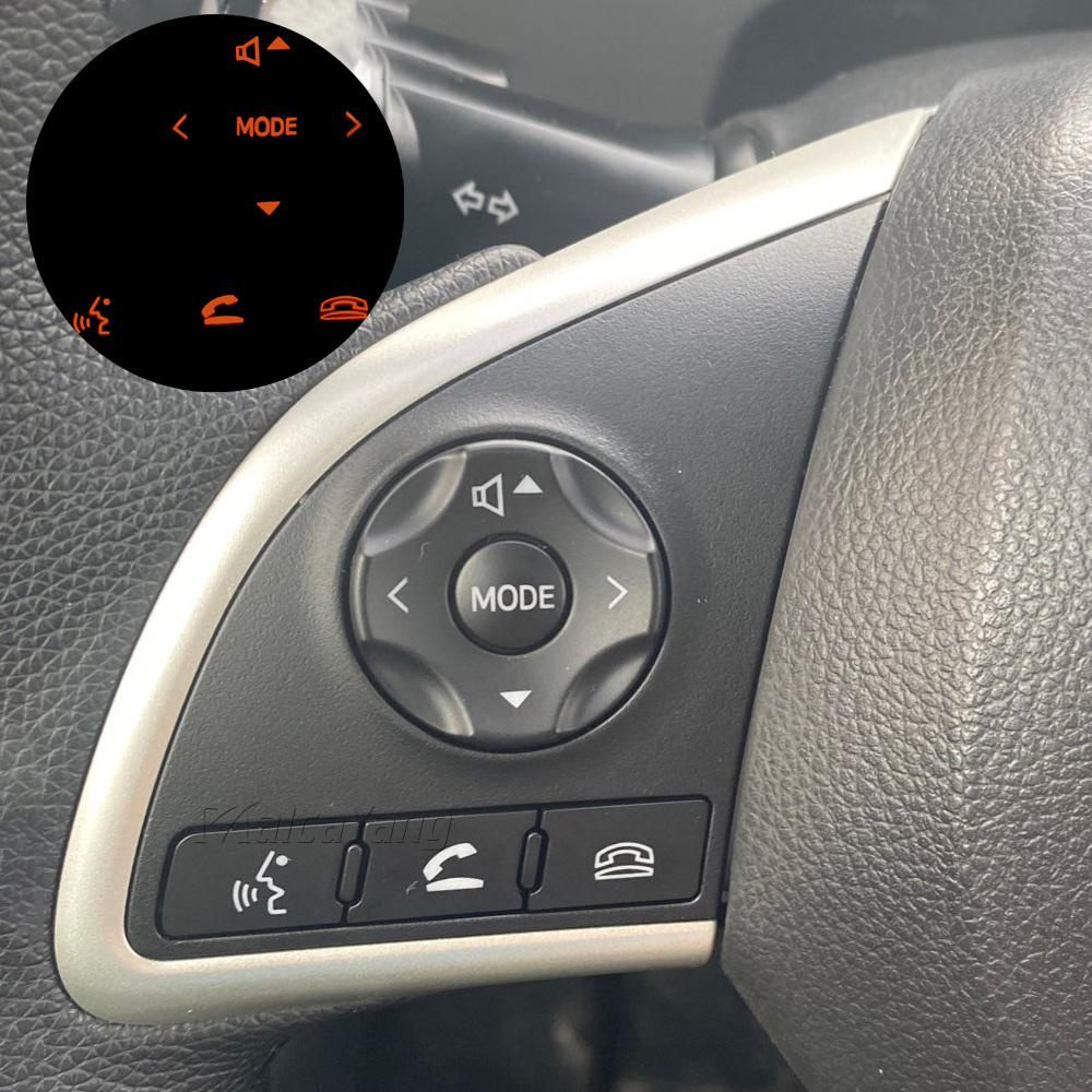 Car Accessories For Mitsubishi Outlander 3 ASX Xpander Mirage L200