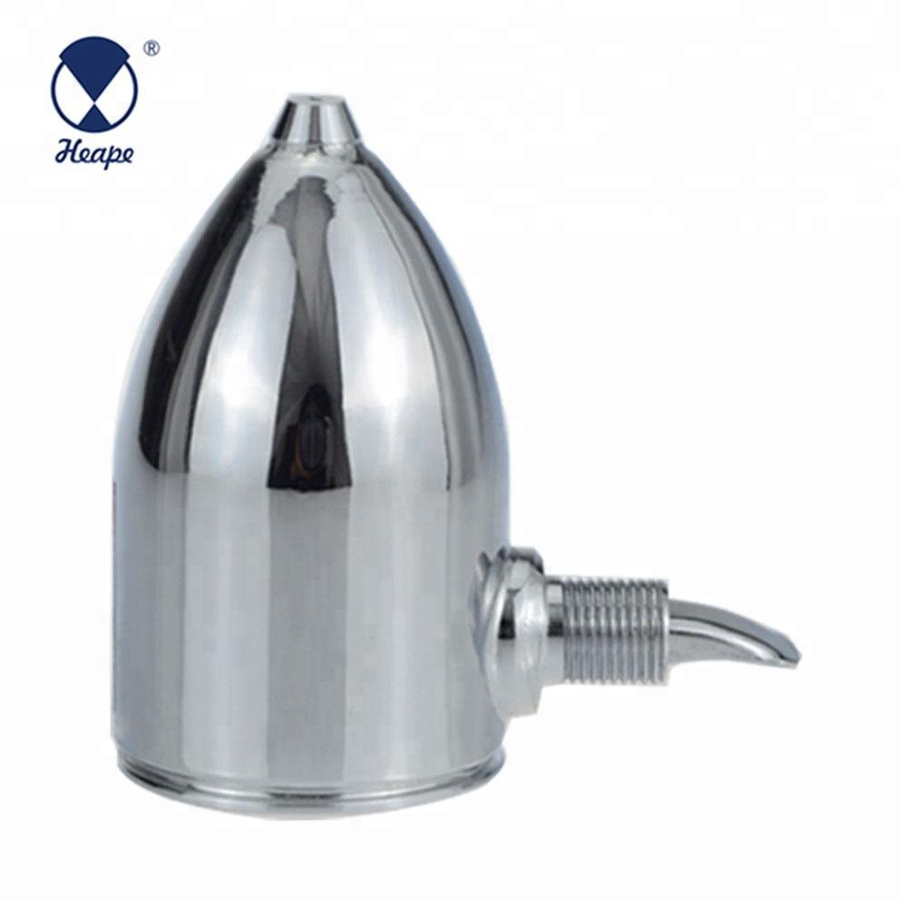 HEAPE 1/8 '' Steam Air Vent Rite Air Valves | Shopee Philippines