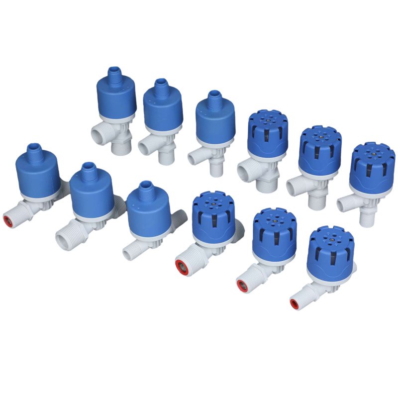 Best Wholesale 1/2