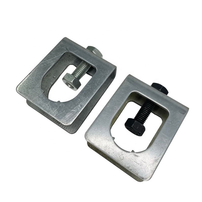 Roller Shutter Door Accessories Spring Retaining Ring Fittings Torsion ...