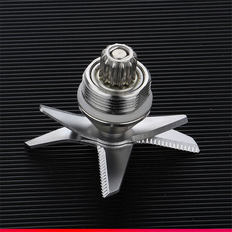 High quality blender knife for Japan Spare parts blender knife