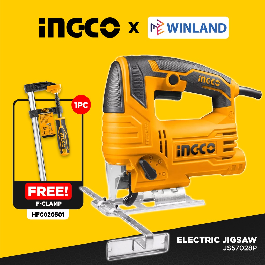 ingco-by-winland-jigsaw-570-watts-jig-saw-4-step-pendulum-with-free-f