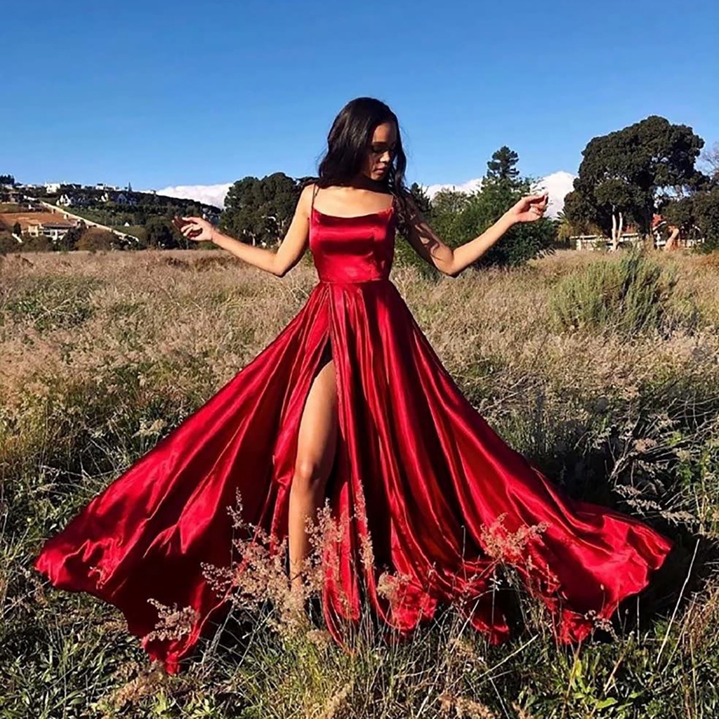 Prom dress ph sales
