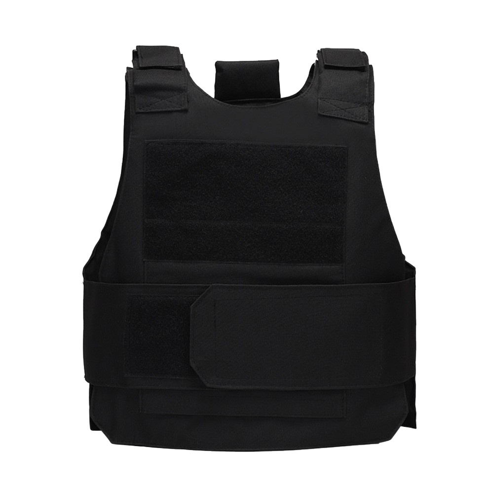 Guangdong Leopard Boutique Tactical Vest Multifunctional Protective ...